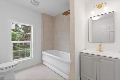349 S Main Street, Adrian, MI 49221 - Photo 20