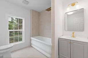 349 S Main St, Adrian, MI 49221 - Photo 20