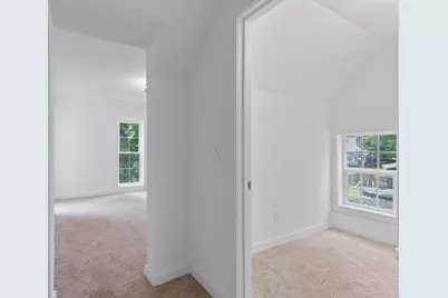 349 S Main Street, Adrian, MI 49221 - Photo 18