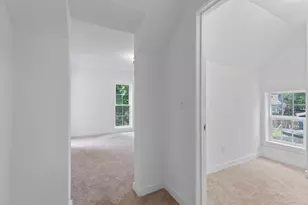 349 S Main St, Adrian, MI 49221 - Photo 18