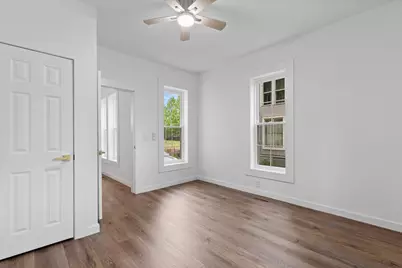 349 S Main Street, Adrian, MI 49221 - Photo 14