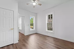 349 S Main St, Adrian, MI 49221 - Photo 14
