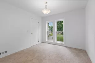 349 S Main St, Adrian, MI 49221 - Photo 18