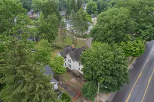 349 S Main St, Adrian, MI 49221 - Photo 28
