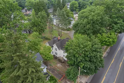 349 S Main Street, Adrian, MI 49221 - Photo 26