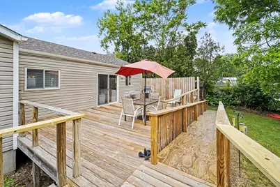 3472 Esson Drive, Grand Blanc, MI 48439 - Photo 8