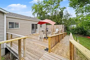 3472 Esson Dr, Grand Blanc, MI 48439 - Photo 8