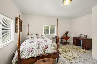 3472 Esson Drive, Grand Blanc, MI 48439 - Photo 20