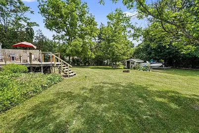 3472 Esson Drive, Grand Blanc, MI 48439 - Photo 6