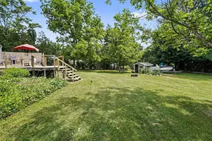 3472 Esson Dr, Grand Blanc, MI 48439 - Photo 6