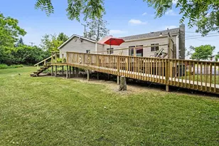 3472 Esson Dr, Grand Blanc, MI 48439 - Photo 4