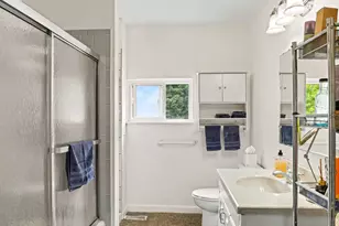 3472 Esson Dr, Grand Blanc, MI 48439 - Photo 18