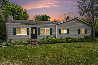 3472 Esson Drive, Grand Blanc, MI 48439 - Photo 2