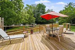 3472 Esson Dr, Grand Blanc, MI 48439 - Photo 12