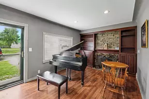 3472 Esson Dr, Grand Blanc, MI 48439 - Photo 26