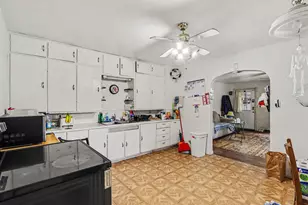 535 Washburn Ave, Kalamazoo, MI 49048 - Photo 8