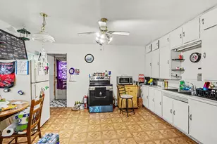 535 Washburn Ave, Kalamazoo, MI 49048 - Photo 6