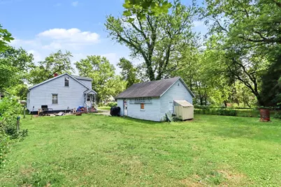 535 Washburn Avenue, Kalamazoo, MI 49048 - Photo 16