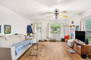 535 Washburn Ave, Kalamazoo, MI 49048 - Photo 4