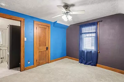 293 W 20th Street, Holland, MI 49423 - Photo 16