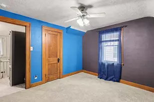 293 W 20th St, Holland, MI 49423 - Photo 16