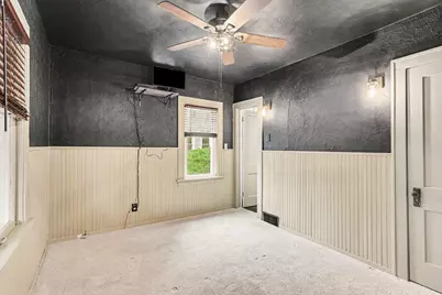 293 W 20th Street, Holland, MI 49423 - Photo 4