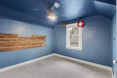293 W 20th Street, Holland, MI 49423 - Photo 12