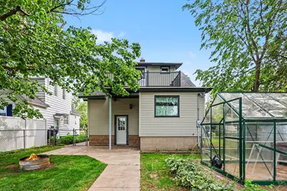 293 W 20th Street, Holland, MI 49423 - Photo 22