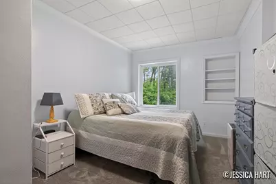 5100 Coit Avenue NE, Grand Rapids, MI 49525 - Photo 24