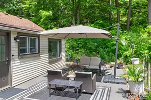 5100 Coit Ave NE, Grand Rapids, MI 49525 - Photo 10