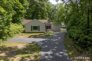 5100 Coit Ave NE, Grand Rapids, MI 49525 - Photo 4