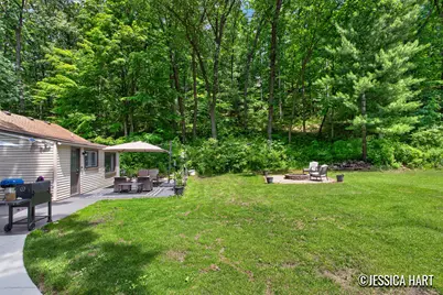 5100 Coit Avenue NE, Grand Rapids, MI 49525 - Photo 8