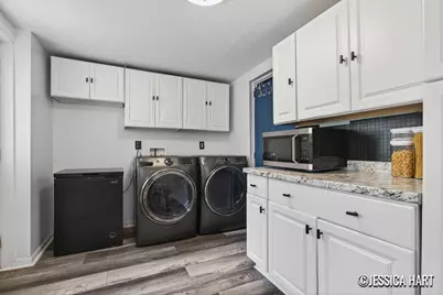 5100 Coit Avenue NE, Grand Rapids, MI 49525 - Photo 22