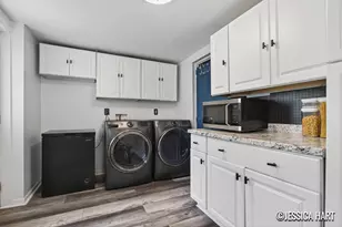 5100 Coit Ave NE, Grand Rapids, MI 49525 - Photo 22