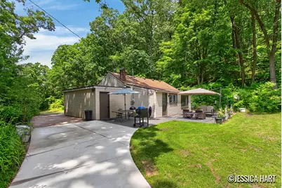 5100 Coit Avenue NE, Grand Rapids, MI 49525 - Photo 2