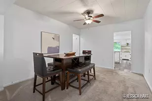 5100 Coit Ave NE, Grand Rapids, MI 49525 - Photo 16