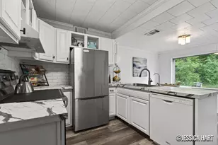 5100 Coit Ave NE, Grand Rapids, MI 49525 - Photo 18