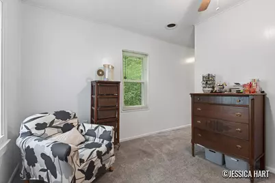 5100 Coit Avenue NE, Grand Rapids, MI 49525 - Photo 26