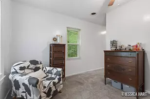 5100 Coit Ave NE, Grand Rapids, MI 49525 - Photo 26
