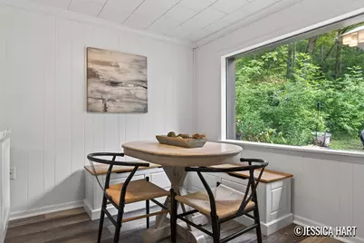 5100 Coit Avenue NE, Grand Rapids, MI 49525 - Photo 20