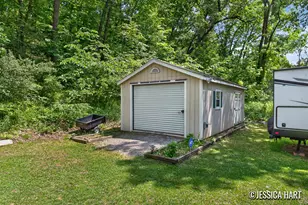 5100 Coit Ave NE, Grand Rapids, MI 49525 - Photo 12
