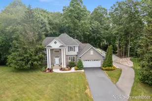 11220 Oak Grv Rd, Grand Haven, MI 49417 - Photo 50