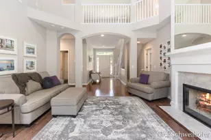 11220 Oak Grv Rd, Grand Haven, MI 49417 - Photo 6