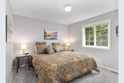 11220 Oak Grove Road, Grand Haven, MI 49417 - Photo 30