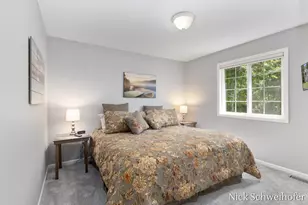 11220 Oak Grv Rd, Grand Haven, MI 49417 - Photo 30