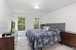 11220 Oak Grv Rd, Grand Haven, MI 49417 - Photo 22