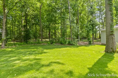 11220 Oak Grove Road, Grand Haven, MI 49417 - Photo 46