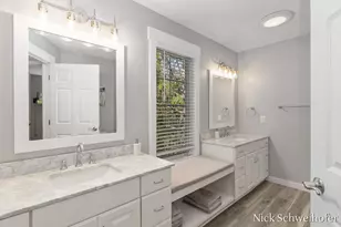 11220 Oak Grv Rd, Grand Haven, MI 49417 - Photo 32
