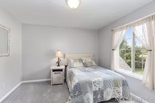 11220 Oak Grv Rd, Grand Haven, MI 49417 - Photo 28