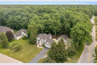11220 Oak Grove Road, Grand Haven, MI 49417 - Photo 52